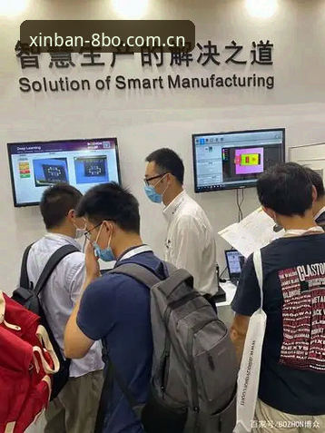 为什么bo体育注册不了手机版？行业趋势与解决方案深度解析