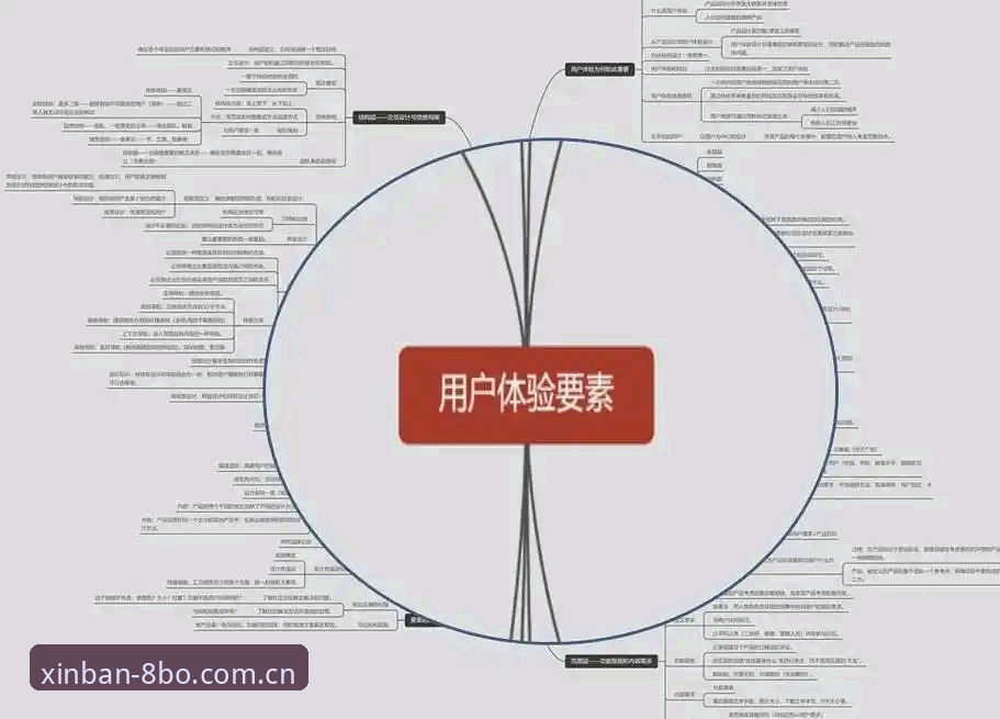 bo体育平台稳定吗？从技术架构到用户体验的全方位解析