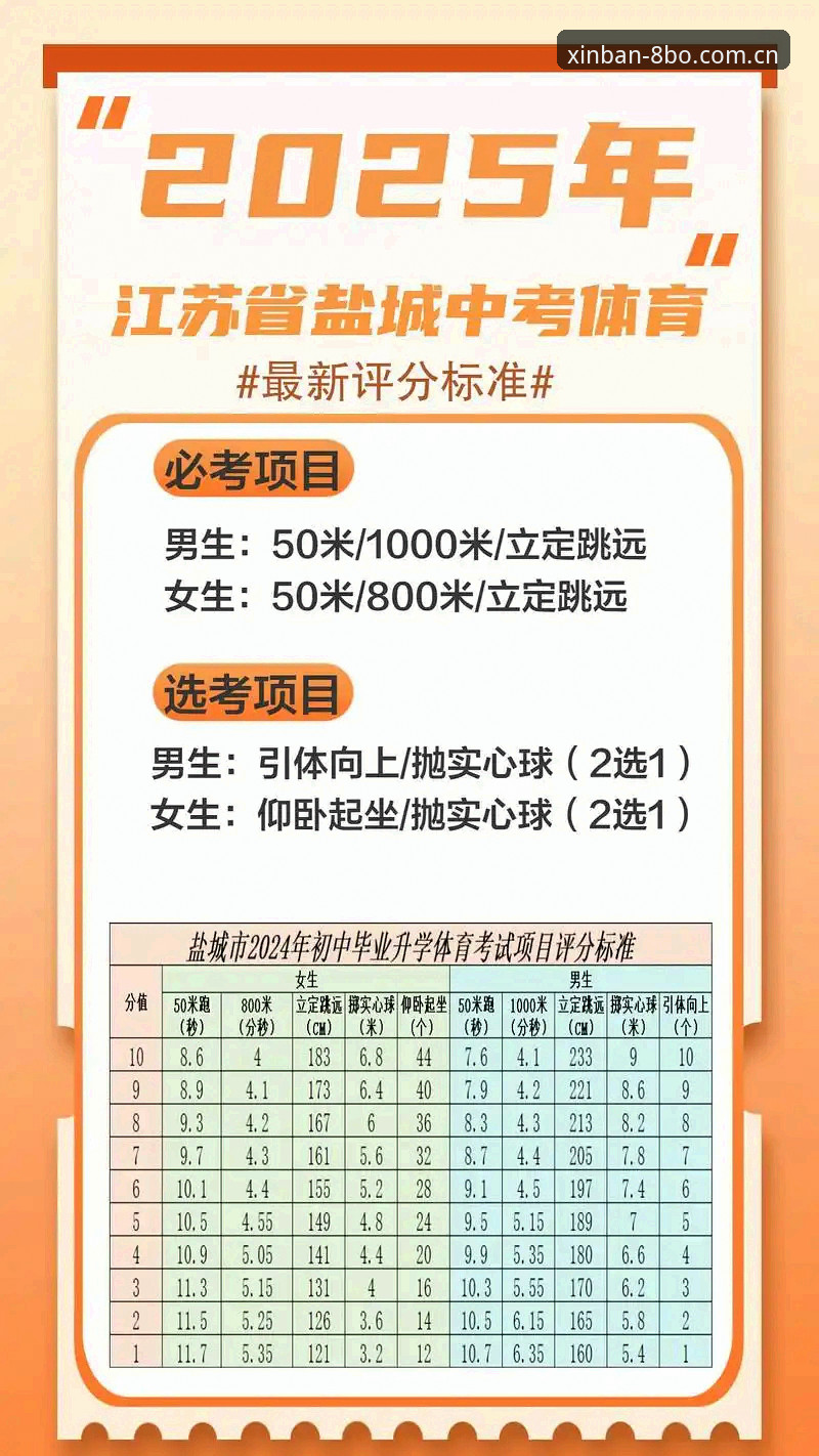 博体育最新下载推荐：2025年行业趋势与平台体验深度分析