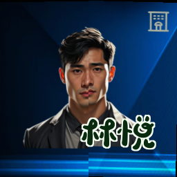 林悦